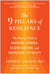 The 9 Pillars of Resilience - The Proven Path to Master Stress, Slow Aging, and Increase Vitality