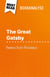 The Great Gatsby van Francis Scott Fitzgerald (Boekanalyse) - Volledige analyse en gedetailleerde samenvatting van het werk