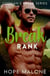 Break Rank - Coogan's Break Series, #4