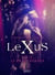 LeXuS : Satie, le Praegressus – Une dystopie érotique