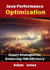 Java Performance Optimization: Expert Strategies for Enhancing JVM Efficiency