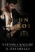 Un roi - Le Rite, la Trilogie, #1