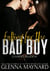 Falling For The Bad Boy : A High School Rock Star Romance - Cooper's Religion, #1