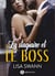 La Stagiaire et le Boss