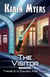 The Visitor, And More
