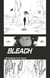 Bleach - T15 - Chapitre 130 - Suspicion 2 (of Tears)