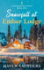Snowfall at Ember Lodge - A Midwinter Novel, #1
