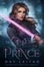 The Cup and the Prince - Kingdom of Curses and Shadows, #1