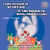 I Love to Sleep in My Own Bed Eu Amo Dormir em Minha Própria Cama (English Portuguese Bilingual Children's Book) - English Portuguese Bilingual Collection