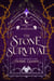 The Stone Survival