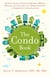 The Condo Book - How to Not Get Burned When Buying and Living in a Home Within a Community Association