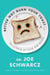 Better Not Burn Your Toast - The Science of Food and Health