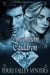 Zirconium Cauldron - Elements Of Mystery-Cauldron Series, #5