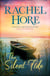 The Silent Tide - 'A magical novel about life, love & family' from the million-copy bestseller of The Hidden Years