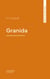 Granida