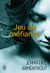 Jeu de méfiance