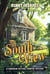 South View - Canadian Cottage Country Mysteries, #2