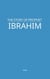 The Story of Prophet Ibrahim