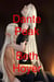 Dante Peak - The Legend, #2