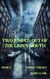 Two Jumped Out of the Lion's Mouth - The I.Q. Trilogy, #3