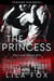 The Mafia Princess - Maclean Mafia Men, #8