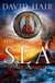 The Drowning Sea - The Talmont Trilogy Book 2