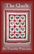 The Quilt