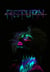 Return to the Haunted Mansion - The Haunted Mansion, #4