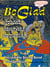 Be Glad for the Song Has No Ending, revised and expanded edition - An Incredible String Band Compendium