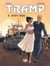 Tramp - Volume 8 - Dirty War