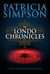 The Londo Chronicles (Boxed Set)