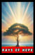 Rays Of Hope - contos, #1