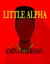 LIttle Alpha