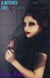 A Witches Life: The Bloodline Curse - A Witches Life, #1