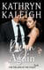 Begin Again - For the Love of the Flight, #1
