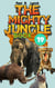 The Mighty Jungle - The Mighty Jungle, #19