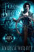 For the Birds - Lana Harvey, Reapers Inc., #3