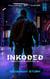 Inkoded - Inkounter, #1