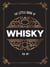 The Little Book of Whisky - The Perfect Gift for Lovers of the Water of Life