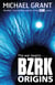 BZRK: ORIGINS