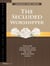The Secluded Worshipper: The Life, Ministry, And Glorification of The Prophetess Anna - Women of Glory, #1