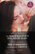 The Housekeeper's One-Night Baby / Her Forbidden Awakening In Greece - The Housekeeper's One-Night Baby / Her Forbidden Awakening in Greece (The Secret Twin Sisters)