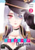 My Dress-Up Darling 03