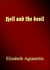 Hell and the Devil