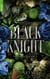 Black Knight, Royal Elite Tome 4