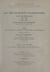 Les réparations allemandes, deux expériences : 1919-1932, 1945-1952 - Essai d'étude comparée. Thèse pour le Doctorat de sciences politiques et économiques