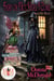 Fairy or Not, Here I Come: Magic and Mayhem Universe - Inn or Out, #1