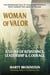 Woman of Valor - A Story of Resistance, Leadership & Courage