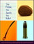 The Pebble, the Sword, the Bullet
