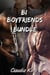 Bi Boyfriends Bundle - Three M/M and Bisexual Shorts